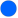 land-owner-blue