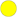 new-ic-yellow