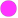 self-suffient-community