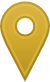 Marker