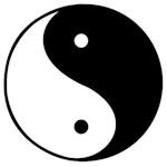 Yin and Yang